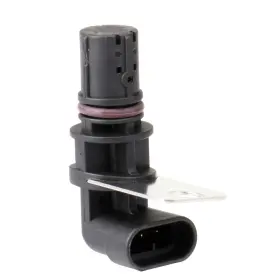 T102832cc Truck-carclub Crankshaft Position Sensor For Chevrolet Silverado 1500 Express 3500 1999-2007