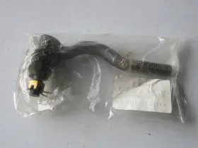 45406-19016 Trw Steering Tie Rod End Es2046r Fits 1971-1982 Toyota