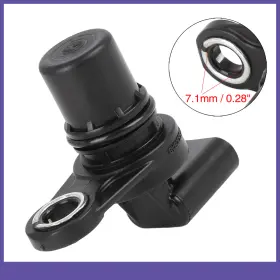 05033308ab Uauto1 Engine Camshaft Position Sensor Custom For Ram Chrysler #2