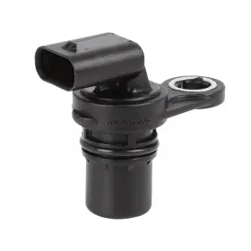 05033308ab Uauto1 Engine Camshaft Position Sensor Custom For Ram Chrysler #3