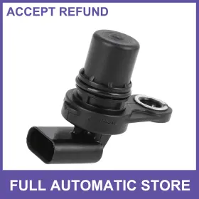05033308ab Uauto1 Engine Camshaft Position Sensor Custom For Ram Chrysler