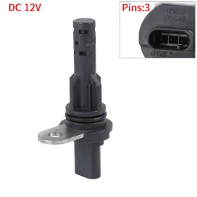 05149054ab Uauto1 Engine Camshaft Position Sensor For Chrysler Dodge Ram
