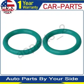 Apartfz20231101a0138 Uro Engine Camshaft Position Sensor O-ring For Bmw 328i Gt Xdrive 2015 2014