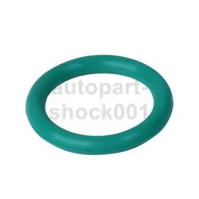Apsh01221103035694 Uro 4 Engine Camshaft Position Sensor O-ring For Bmw 550i 2012 2013 2014 2015 #2