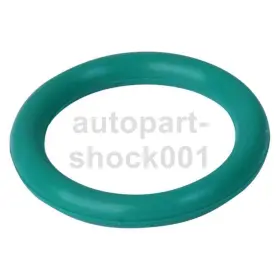 Apsh01221103035694 Uro 4 Engine Camshaft Position Sensor O-ring For Bmw 550i 2012 2013 2014 2015 #3