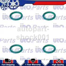 Apsh01221103035694 Uro 4 Engine Camshaft Position Sensor O-ring For Bmw 550i 2012 2013 2014 2015