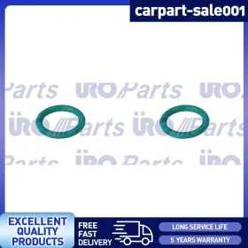 Sale250118051890 Uro For 2013-2013 Bmw 128i Engine Camshaft Position Sensor O-ring