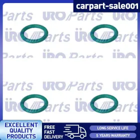 Sale250118053038 Uro For 2012-2015 Bmw 550i Engine Camshaft Position Sensor O-ring