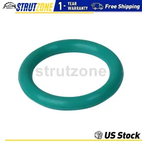 Stsu250414009561 Uro 1x Engine Camshaft Position Sensor O-ring For 2011-2011 Bmw 1 Series M