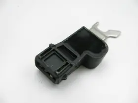 Pc-721 Us Global Injection Usgi Engine Camshaft Position Sensor For 05-08 Suzuki Reno Forenza Optra 2.0l #2
