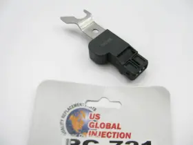 Pc-721 Us Global Injection Usgi Engine Camshaft Position Sensor For 05-08 Suzuki Reno Forenza Optra 2.0l
