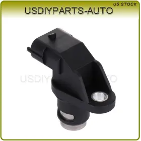 Up10273901a Usdiyparts-auto Camshaft Position Sensor For Mercedes-benz E320 E350 E420 E430 E500 E550 E55 Amg