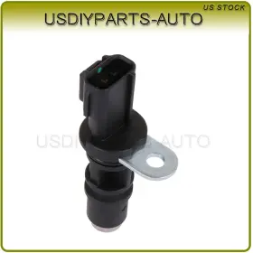 Up10276801a Usdiyparts-auto Cps Camshaft Position Sensor For Dodge 2008-2009 And 2011 Avenger 2007 Caravan