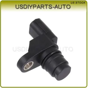 Up10277701a Usdiyparts-auto Cps Camshaft Position Sensor For Acura Rdx Rsx Tsx Honda Civic Cr-v Element Fits
