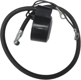 4775520s Usonline911 001176 Ignition Coil Fit For Magneto Kohler K141 K161 K181 K241 K301