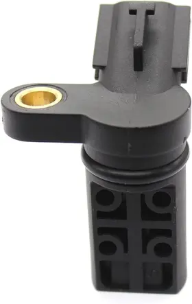 366166 Val Sensor Camshaft Position For Nissan Primera/hatchback/traveller Micra