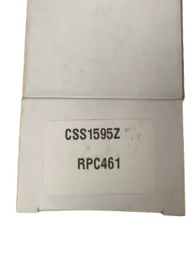 Css1595z Valuegrade Engine Camshaft Position Sensor Css1595z Valuegrade Engine Camshaft Position Sensor