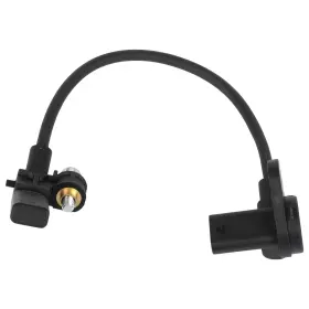 Vap181094ps Vap-autoparts Crankshaft Position Sensor Ckp For Bmw 320i F30 2013-2018 L4 2.0l Pc971 Su14099