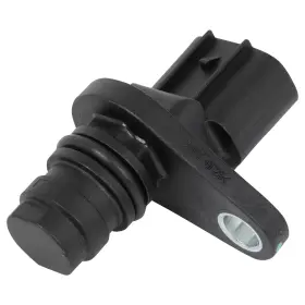 Vap181128ps Vap-autoparts Crankshaft Position Sensor Ckp For Chevrolet Silverado 2500 Hd 2004-2005 V8 6.6l