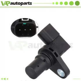 Vp10274701sp Vap-autoparts Engine Camshaft Position Sensor Cps Fit For Mazda 3 Turbocharged 4cyl 07-08