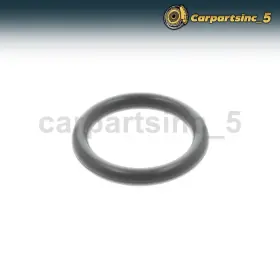 Carinc260310012276 Vemo Engine Crankshaft Position Sensor Seal Fits Bmw 1 Series M 128i 135i