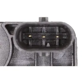 V10-72-0131 Vemo Sensor Crankshaft Pulse