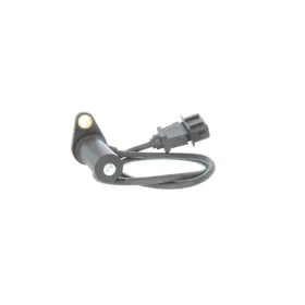 V10-72-0904 Vemo Engine Crankshaft Position Sensor For 96-99 Golf Jetta Passat