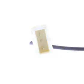 V10-72-0982 Vemo Engine Crankshaft Position Sensor
