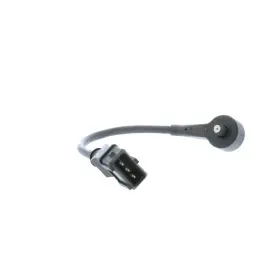 V10-72-0986 Vemo Engine Crankshaft Position Sensor For 90-93 Golf Jetta Passat