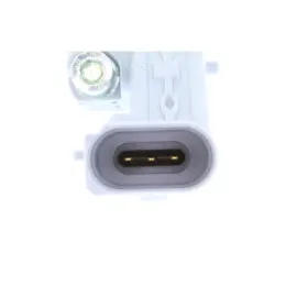 V10-72-1109 Vemo Engine Crankshaft Position Sensor