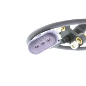 V10-72-1253 Vemo Engine Crankshaft Position Sensor