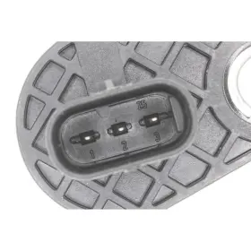 V10-72-1320 Vemo Engine Crankshaft Position Sensor