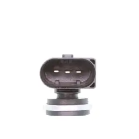 V20-72-0403 Vemo Engine Crankshaft Position Sensor For Select 96-06 Bmw Models