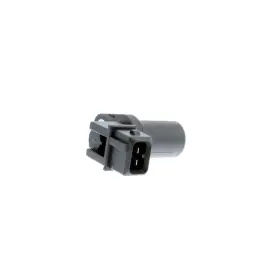 V20-72-0413 Vemo Rpm Sensor Engine Management For 00-05 Range Rover X5 Z8