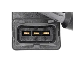 V20-72-0422 Vemo Engine Crankshaft Position Sensor For Select 90-95 Bmw Models