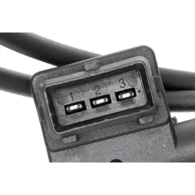 V20-72-0432 Vemo Engine Crankshaft Position Sensor For 91-95 325i 325is 525i M3