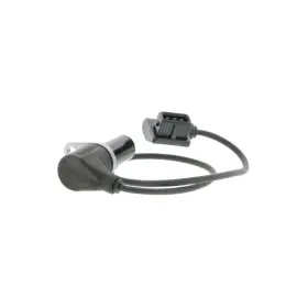 V20-72-0475 Vemo Engine Crankshaft Position Sensor For 96-99 318i 318is 318ti Z3