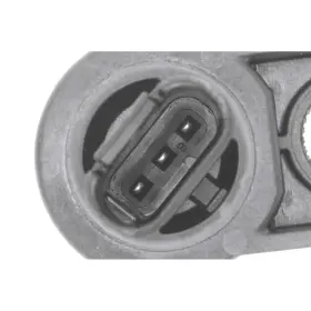 V20-72-0543 Vemo Engine Crankshaft Position Sensor For Select 07-16 Bmw Models