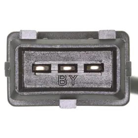V24-72-0081-1 Vemo Engine Crankshaft Position Sensor For 91-92 Bmw 318i 318is