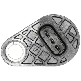 V24-72-0160 Vemo Engine Crankshaft Position Sensor For 12-16 500 Dart Renegade