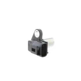 V25-72-1087 Vemo Engine Crankshaft Position Sensor For Select 02-13 Volvo Models