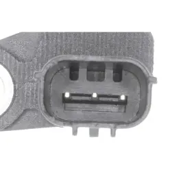 V26-72-0065 Vemo Engine Crankshaft Position Sensor