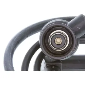 V30-72-0108 Vemo Engine Crankshaft Position Sensor