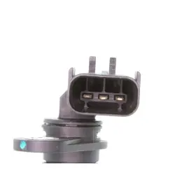 V33-72-0003 Vemo Engine Crankshaft Position Sensor