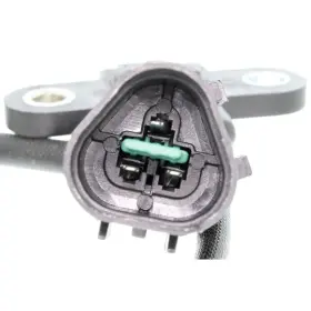 V37-72-0088 Vemo Engine Crankshaft Position Sensor