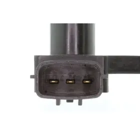 V38-72-0051 Vemo Engine Crankshaft Position Sensor For 95-01 I30 Maxima