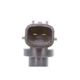 V38-72-0054 Vemo Engine Crankshaft Position Sensor