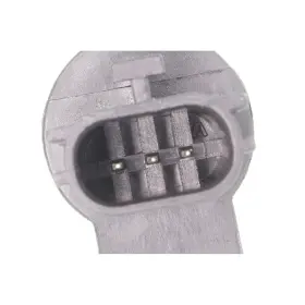 V38-72-0127 Vemo Engine Crankshaft Position Sensor