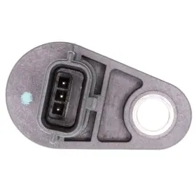 V38-72-0185 Vemo Engine Crankshaft Position Sensor