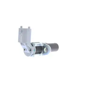 V40-72-0399 Vemo Engine Crankshaft Position Sensor For 04-09 Saab 9-3